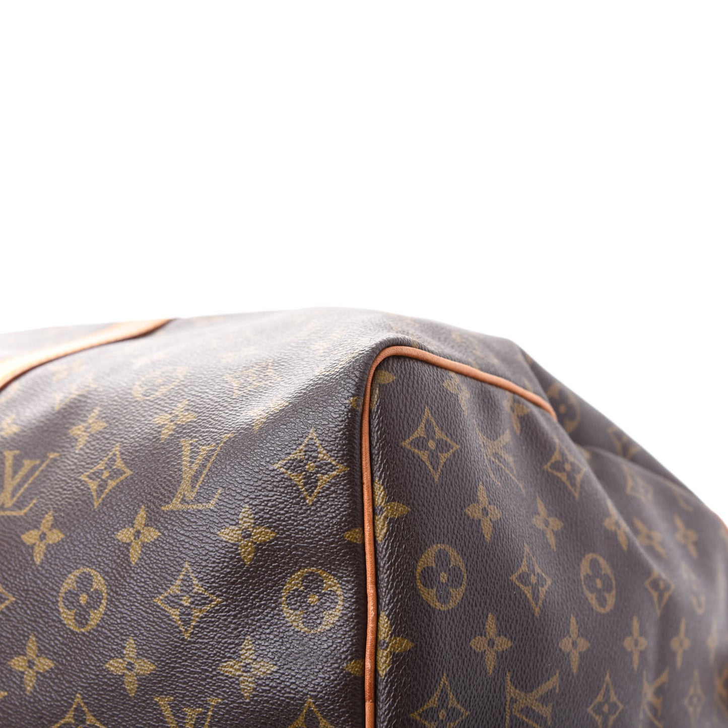 Monogram Keepall 50