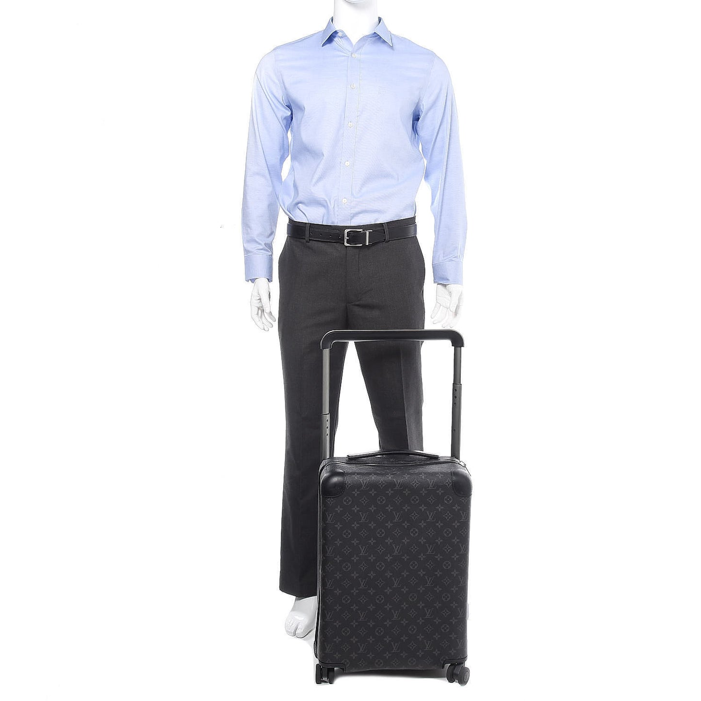 Monogram Eclipse Horizon 55