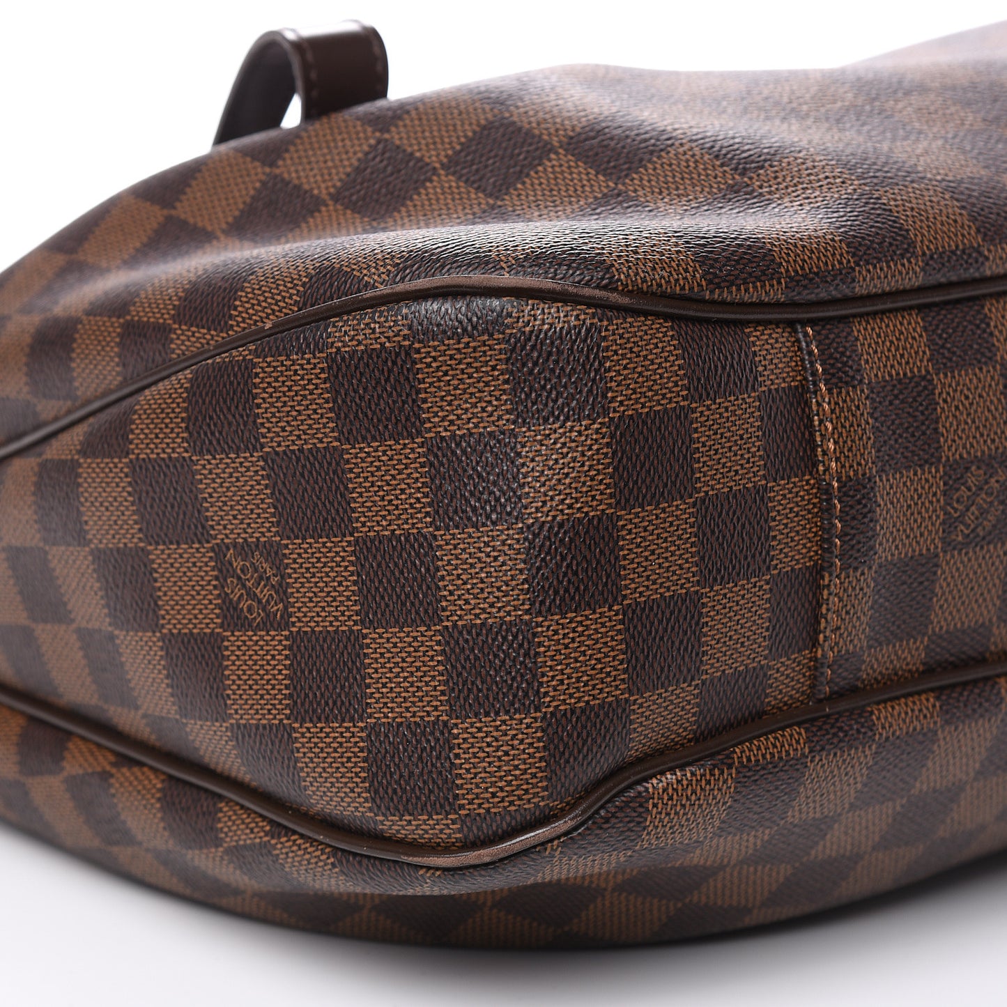 Damier Ebene Evora MM