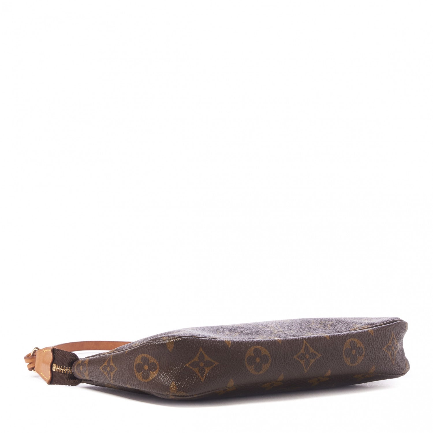 Louis Vuitton Monogram Pochette Accessories 4 of 8