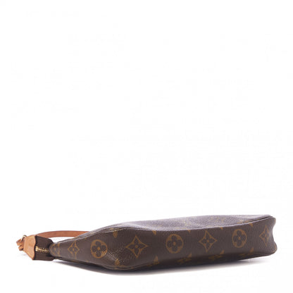 Louis Vuitton Monogram Pochette Accessories 4 of 8