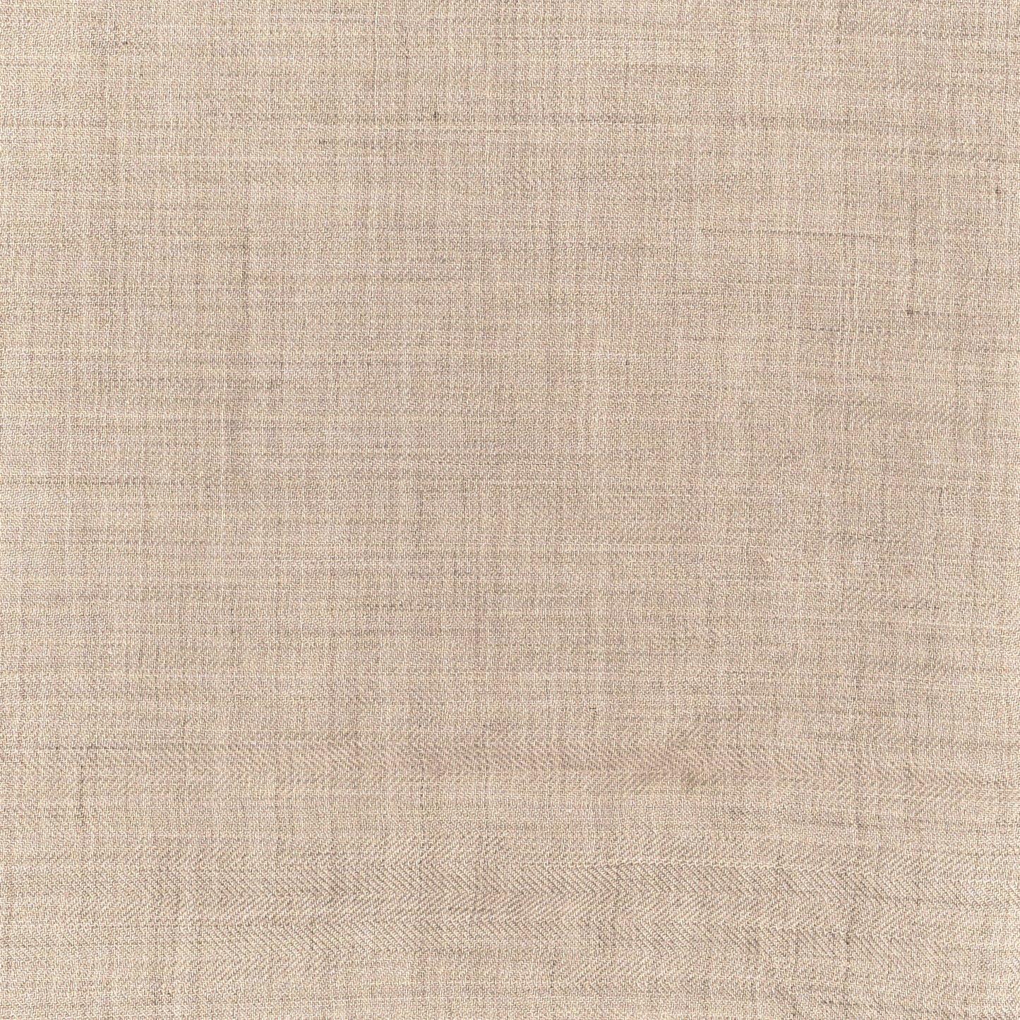 Cashmere Silk Encadre Eperon d'Or Scarf 90 Naturel Camel Marine