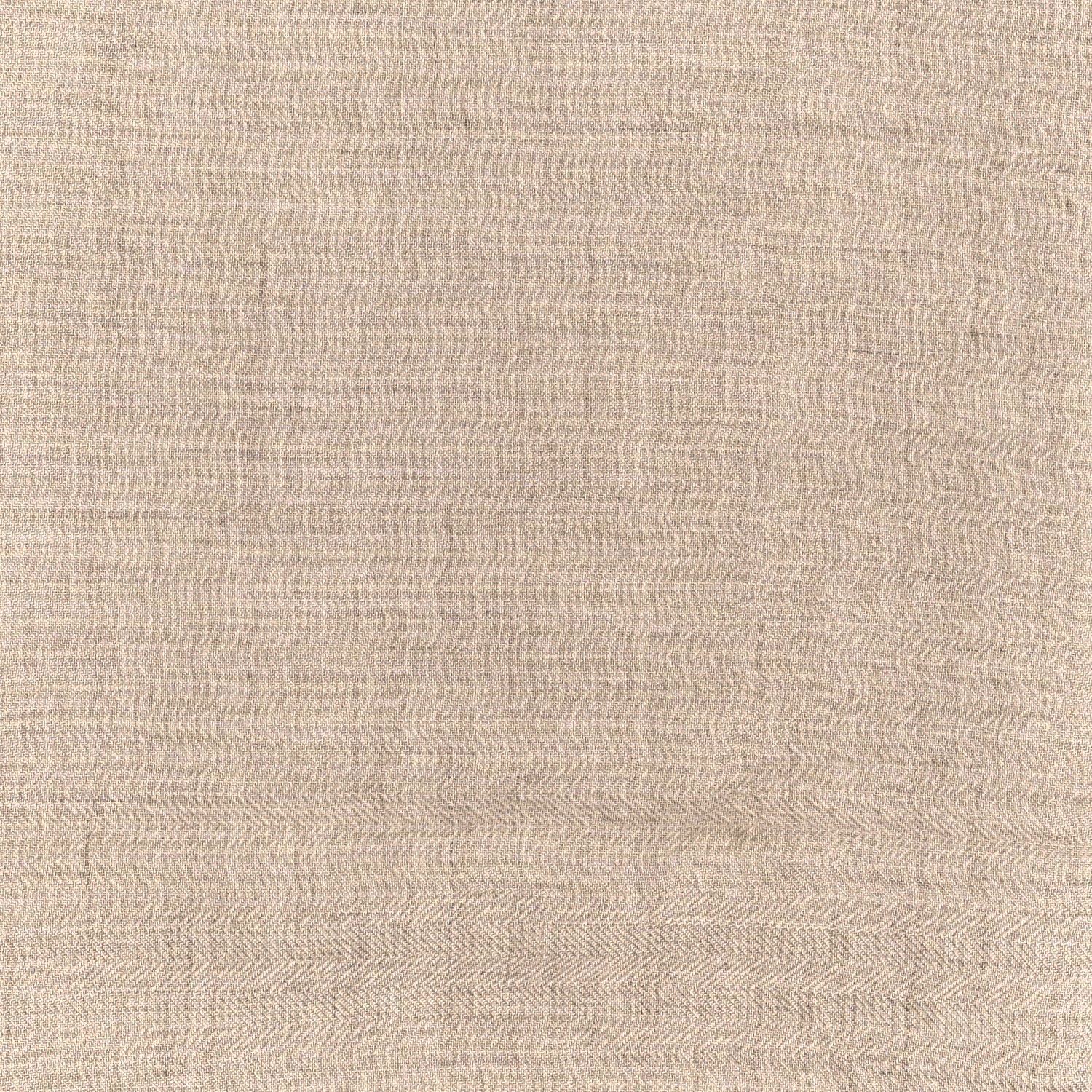 Hermes Cashmere Silk Encadre Eperon d'Or Scarf 90 Naturel Camel Marine 4 of 4