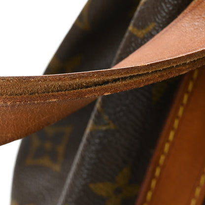 Louis Vuitton Monogram Noe 12 of 12