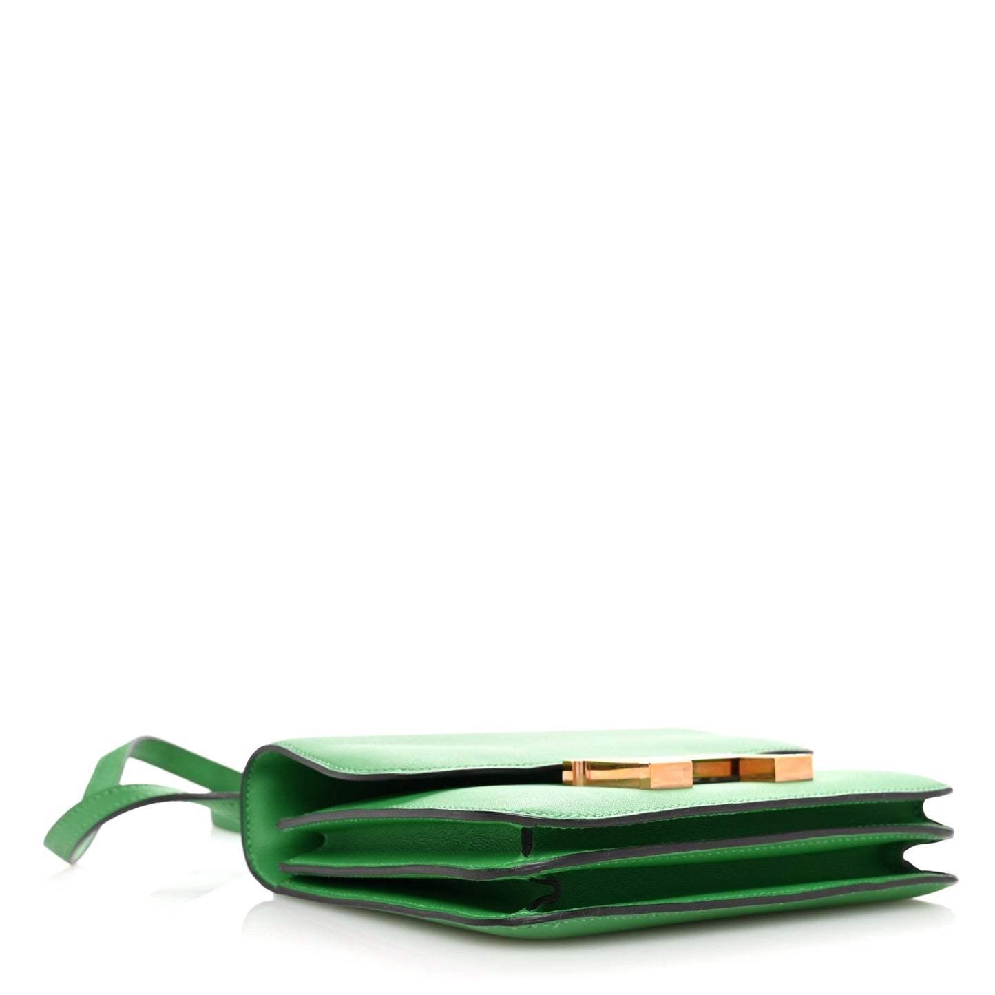 Swift Constance 18 Bambou