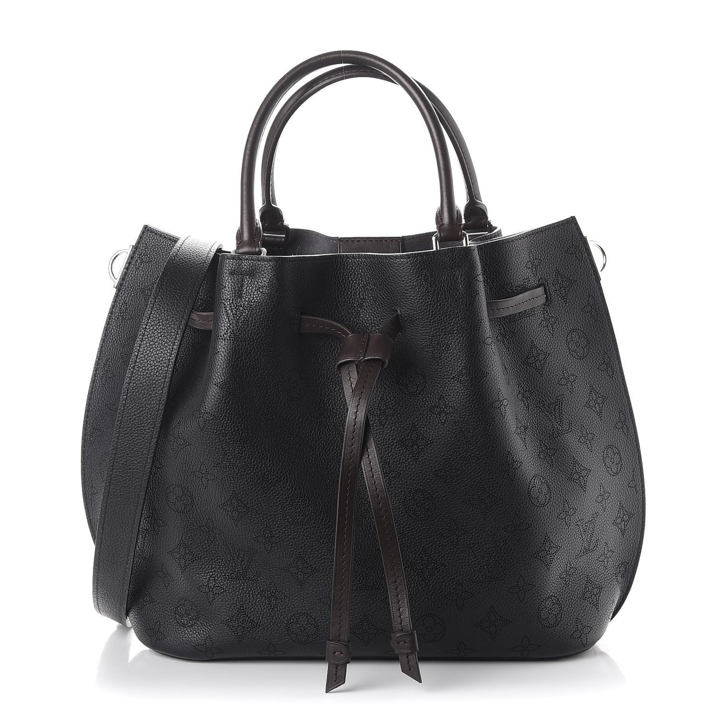 Mahina Girolata Black