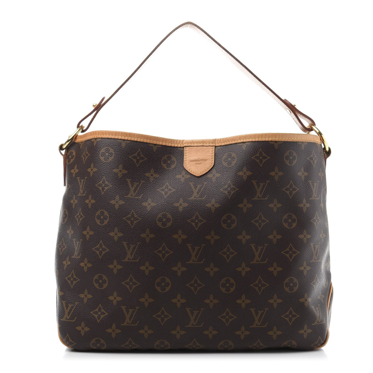 Monogram Delightful PM