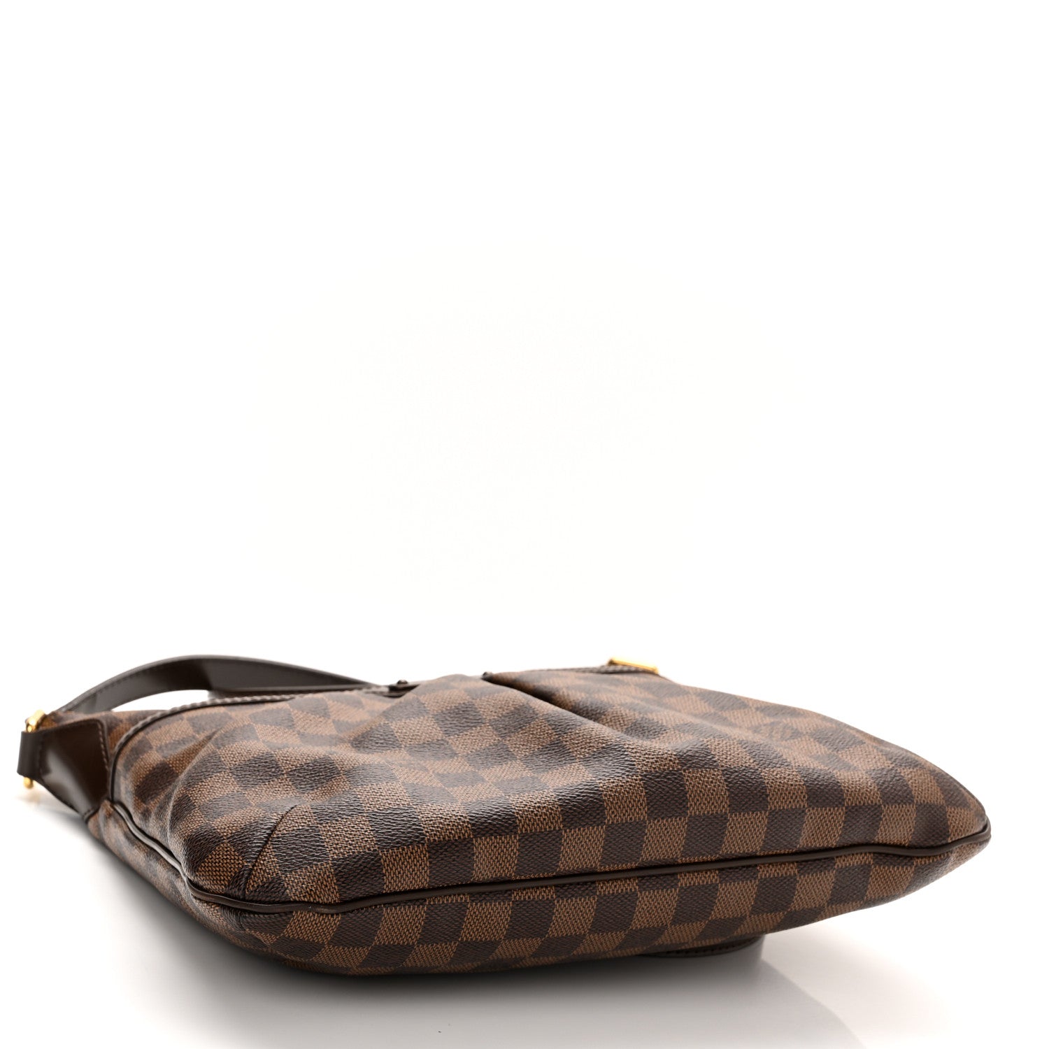 Louis Vuitton Damier Ebene Bloomsbury PM 4 of 14