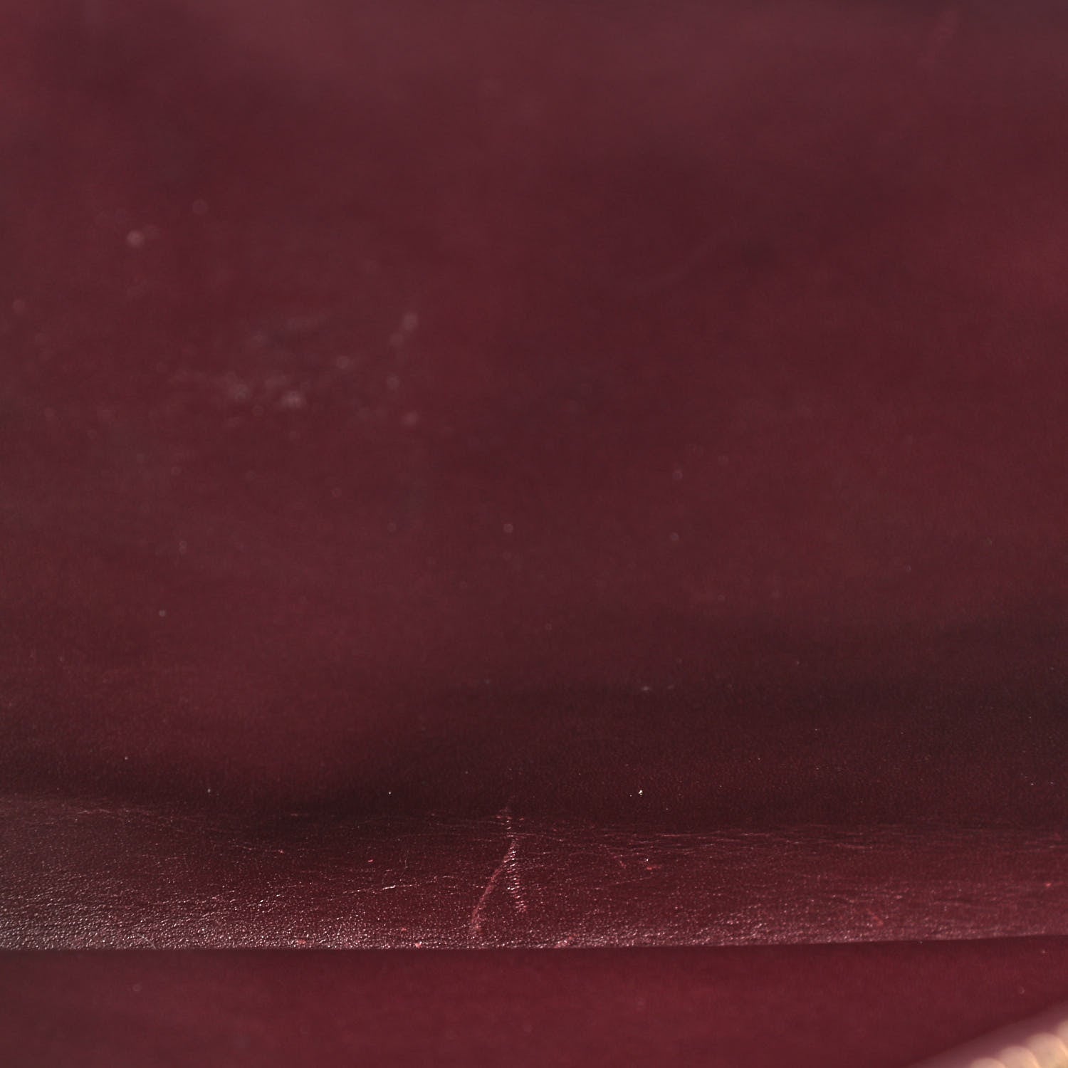 Louis Vuitton Vernis Sarah Wallet Rouge Fauviste 14 of 23