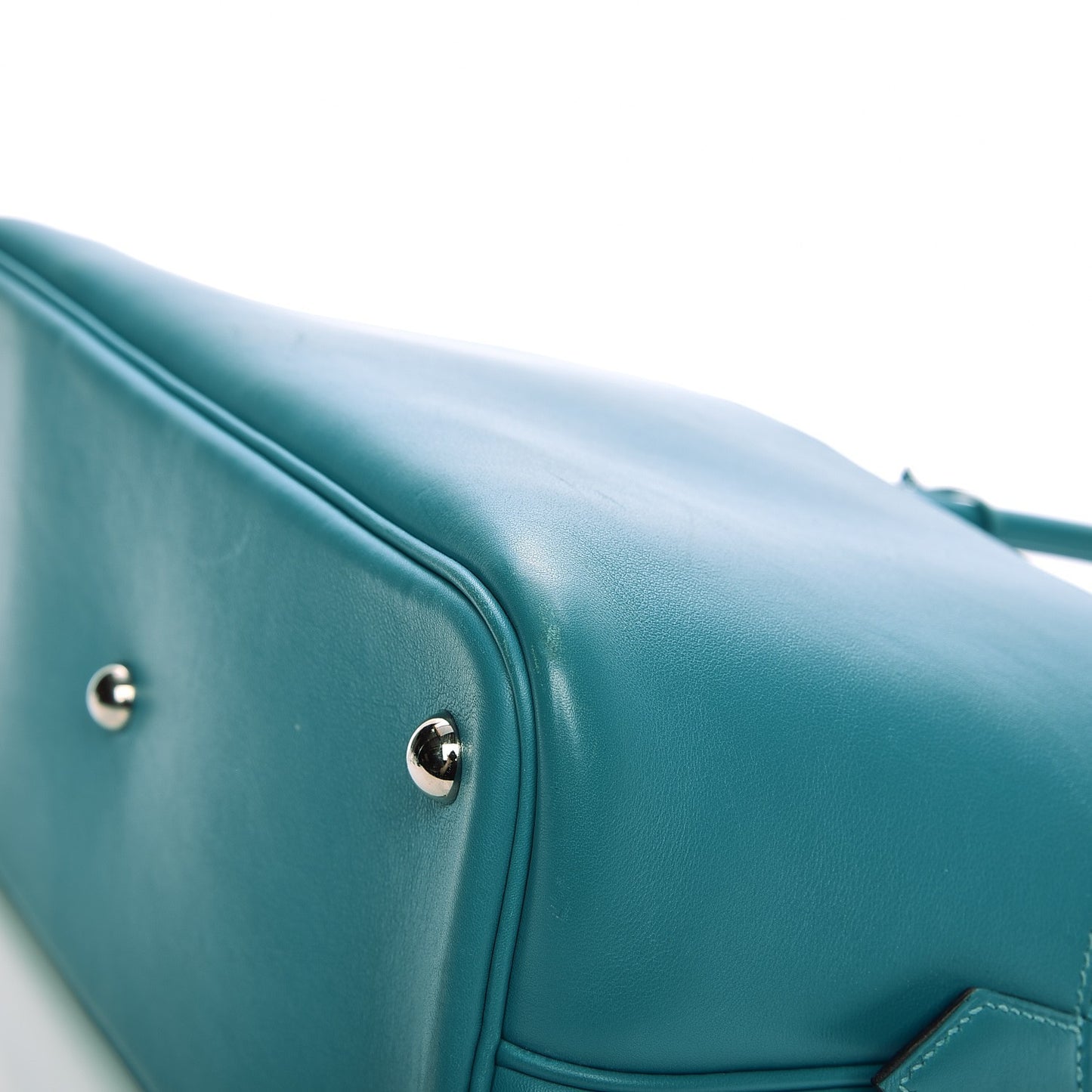 Swift Web Bolide 1923 31 Turquoise