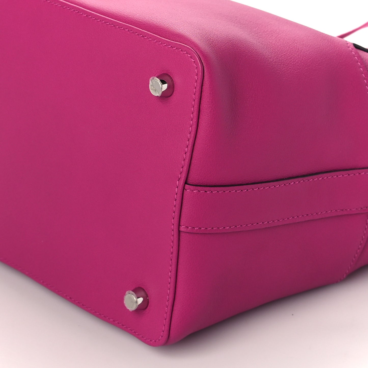 Swift Toolbox 20 Rose Pourpre