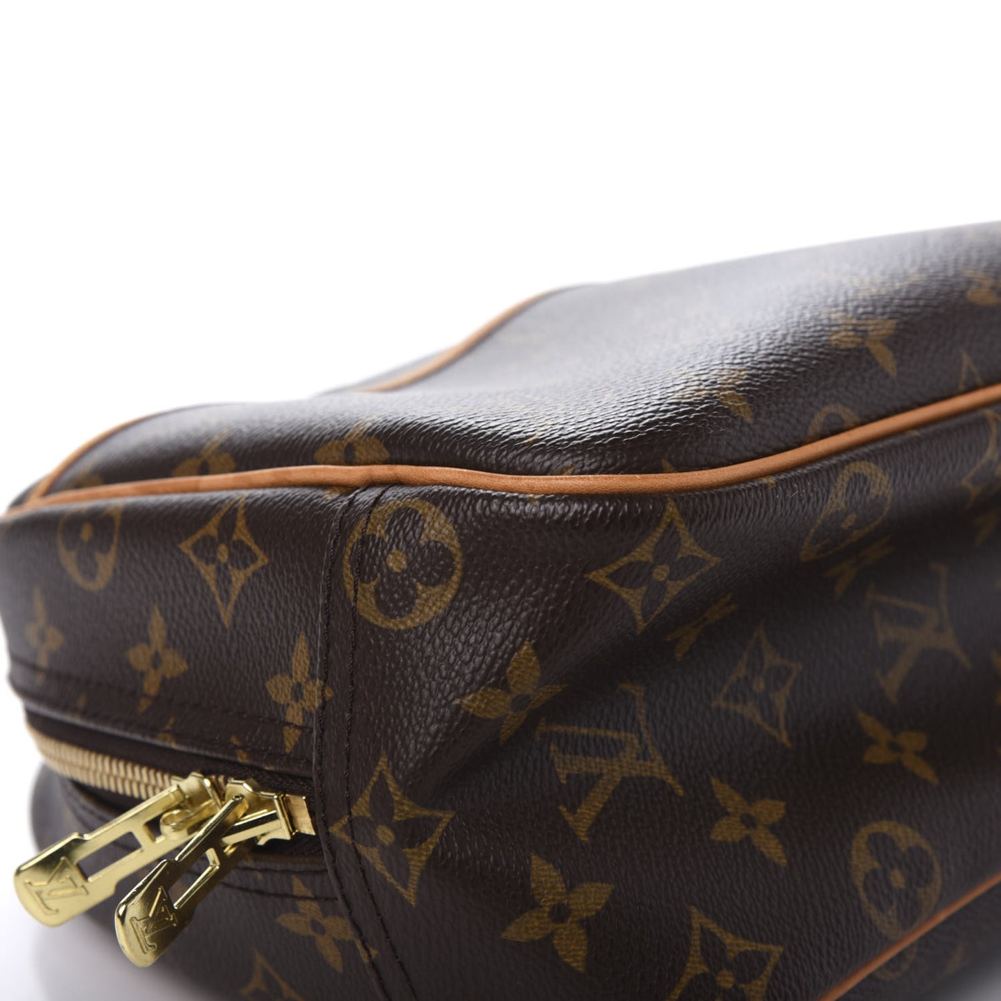 Monogram Trouville