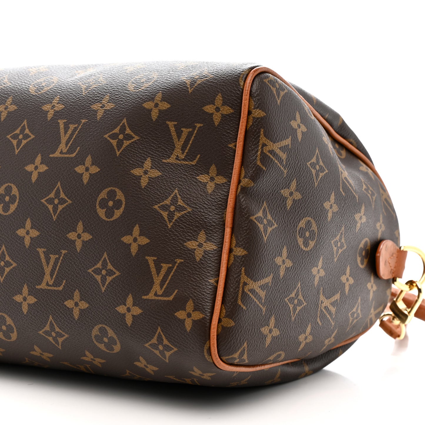 Monogram Speedy Soft 30 Boho