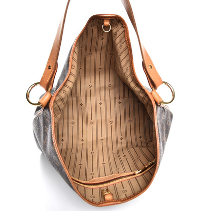 Louis Vuitton Monogram Delightful PM 5 of 15