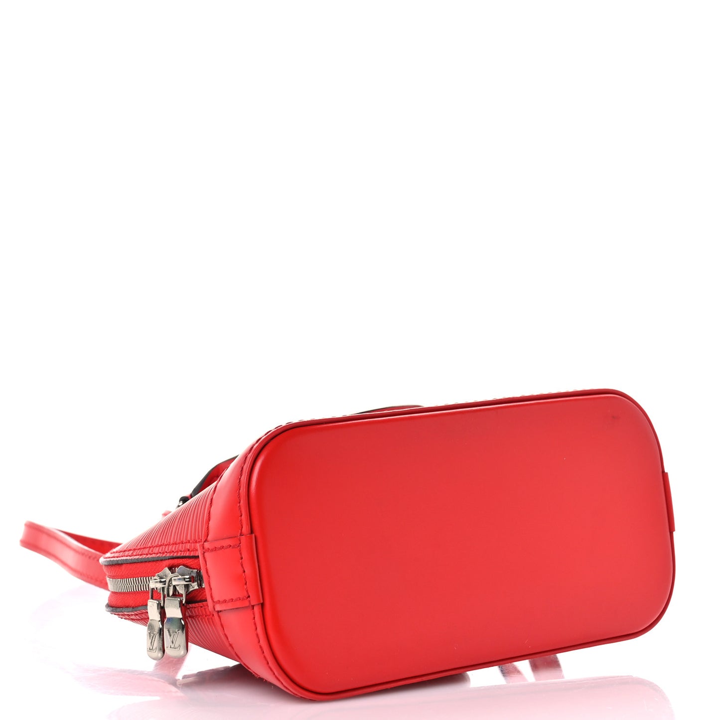 Epi Nano Alma Coquelicot