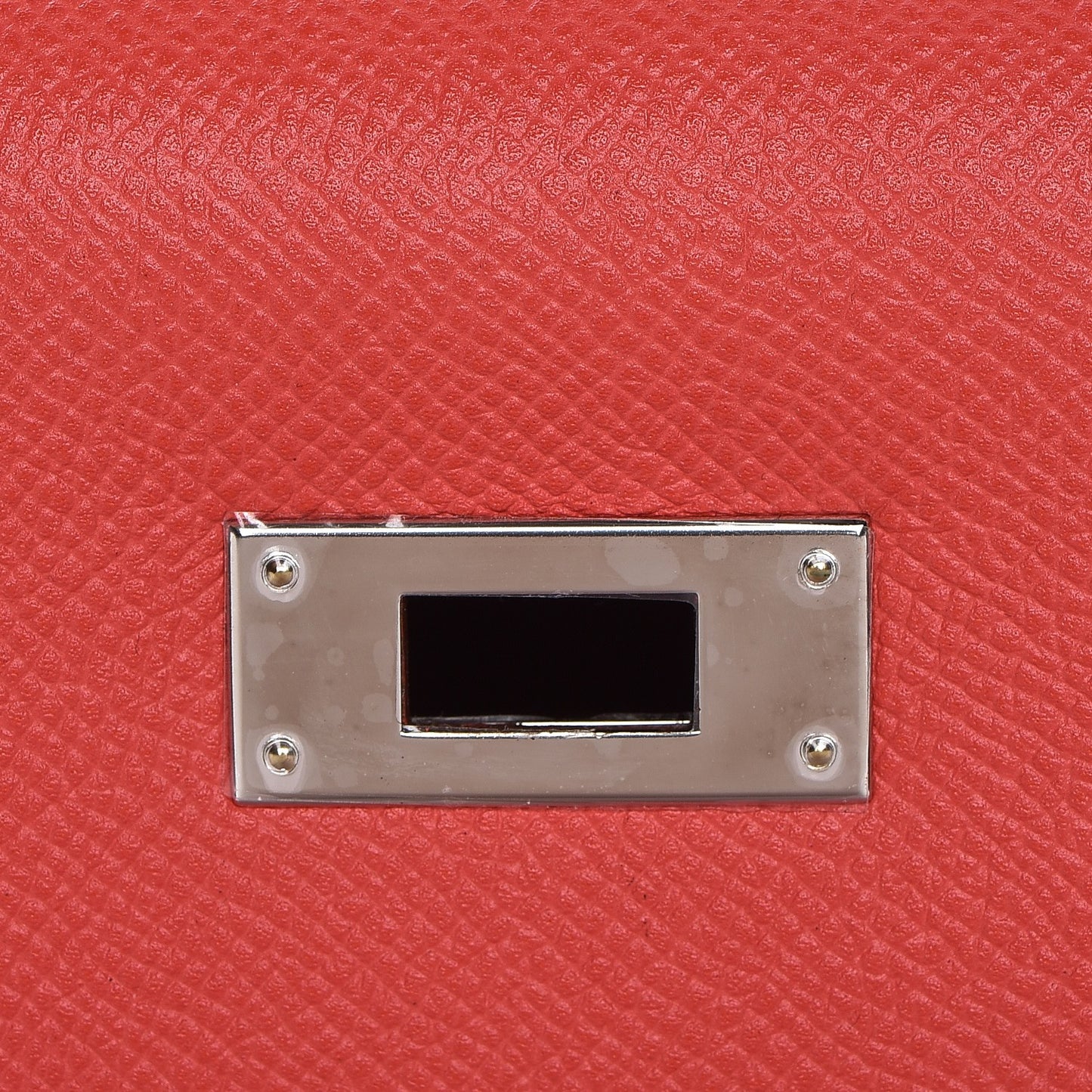 Epsom Kelly Sellier 32 Rose Jaipur