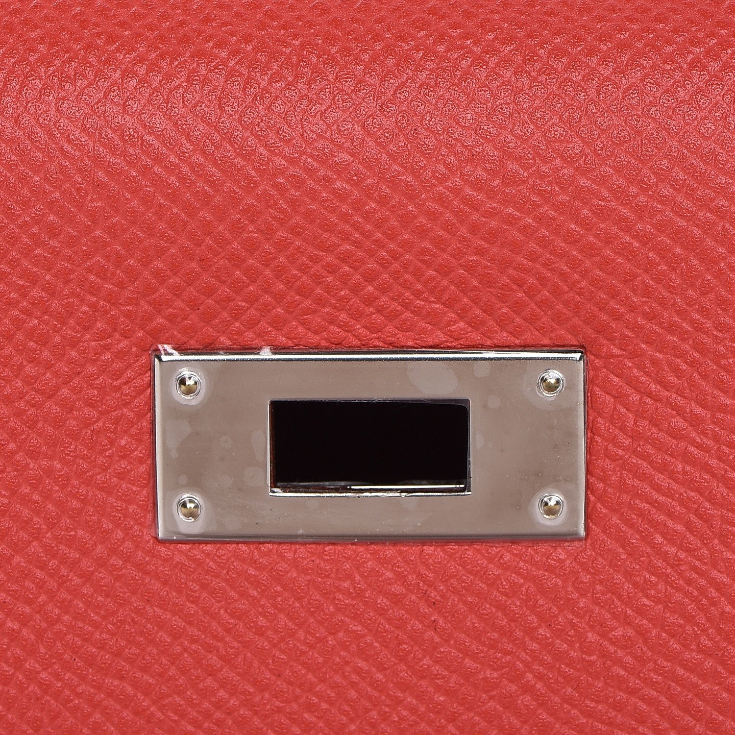 Hermes Epsom Kelly Sellier 32 Rose Jaipur 25 of 33