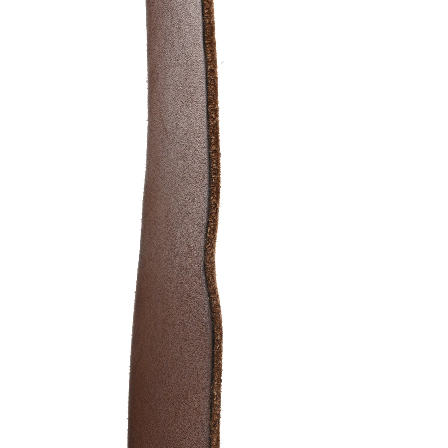 Faded Calfskin Double G 40mm Belt 90 36 Cuir