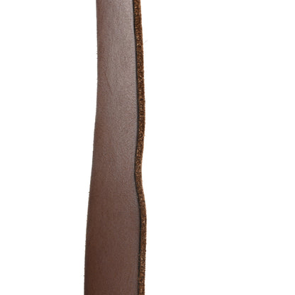 Gucci Faded Calfskin Double G 40mm Belt 90 36 Cuir 6 of 7