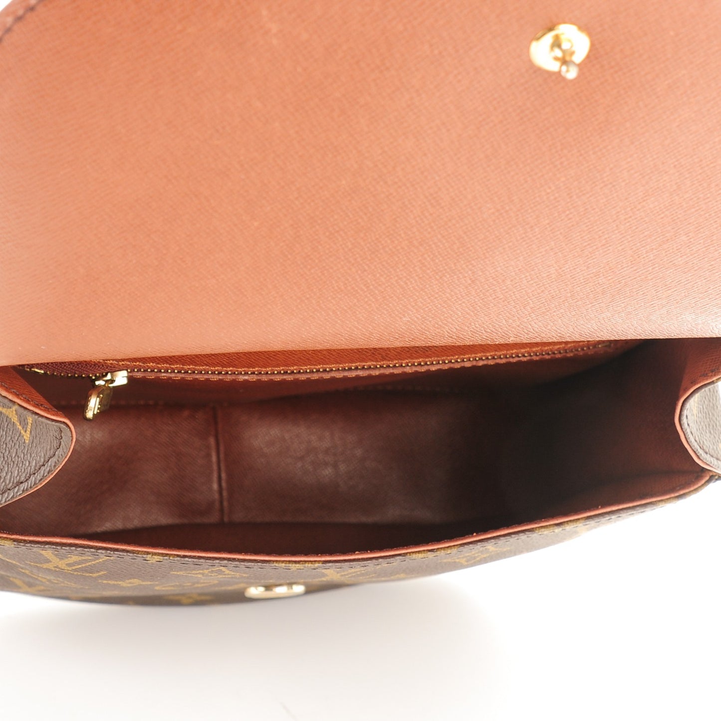 Monogram Saint Cloud GM