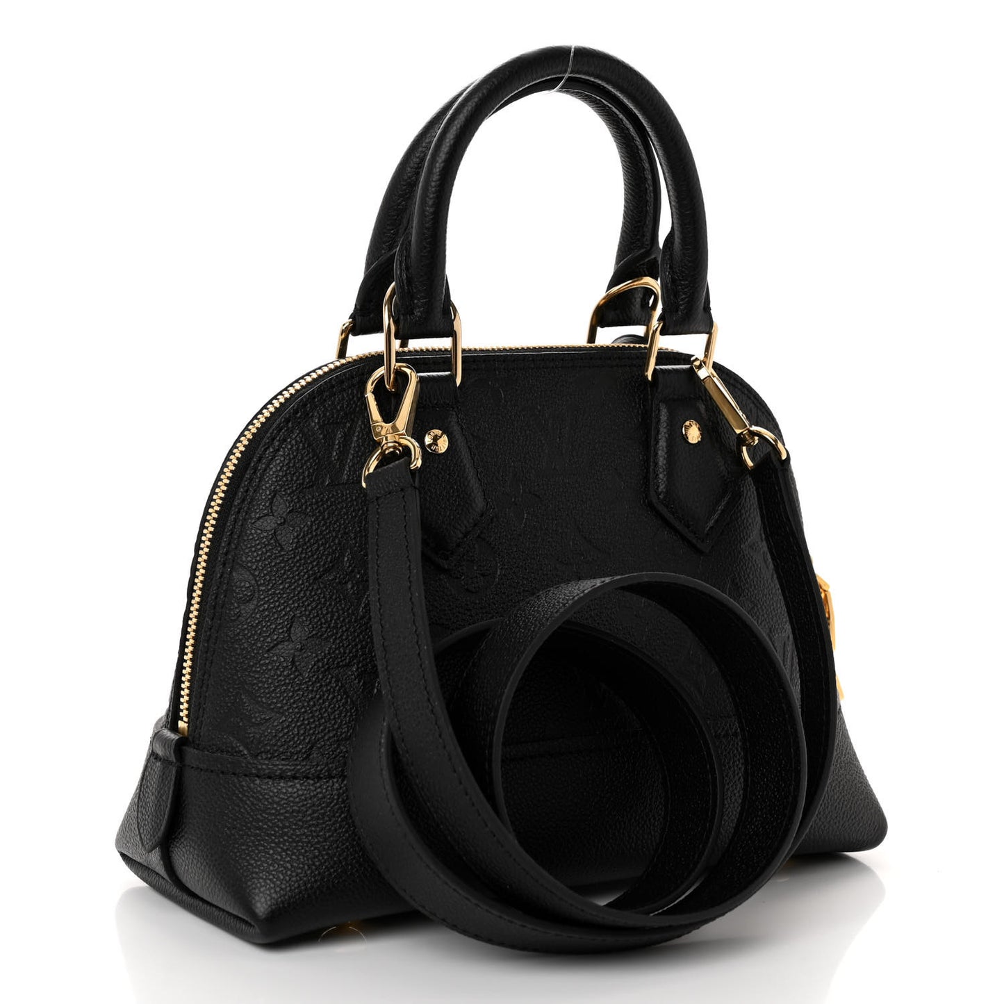 Empreinte Neo Alma BB Black