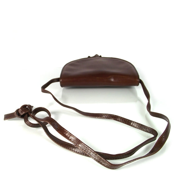 Bottega Veneta Vintage Leather | 4 of 7