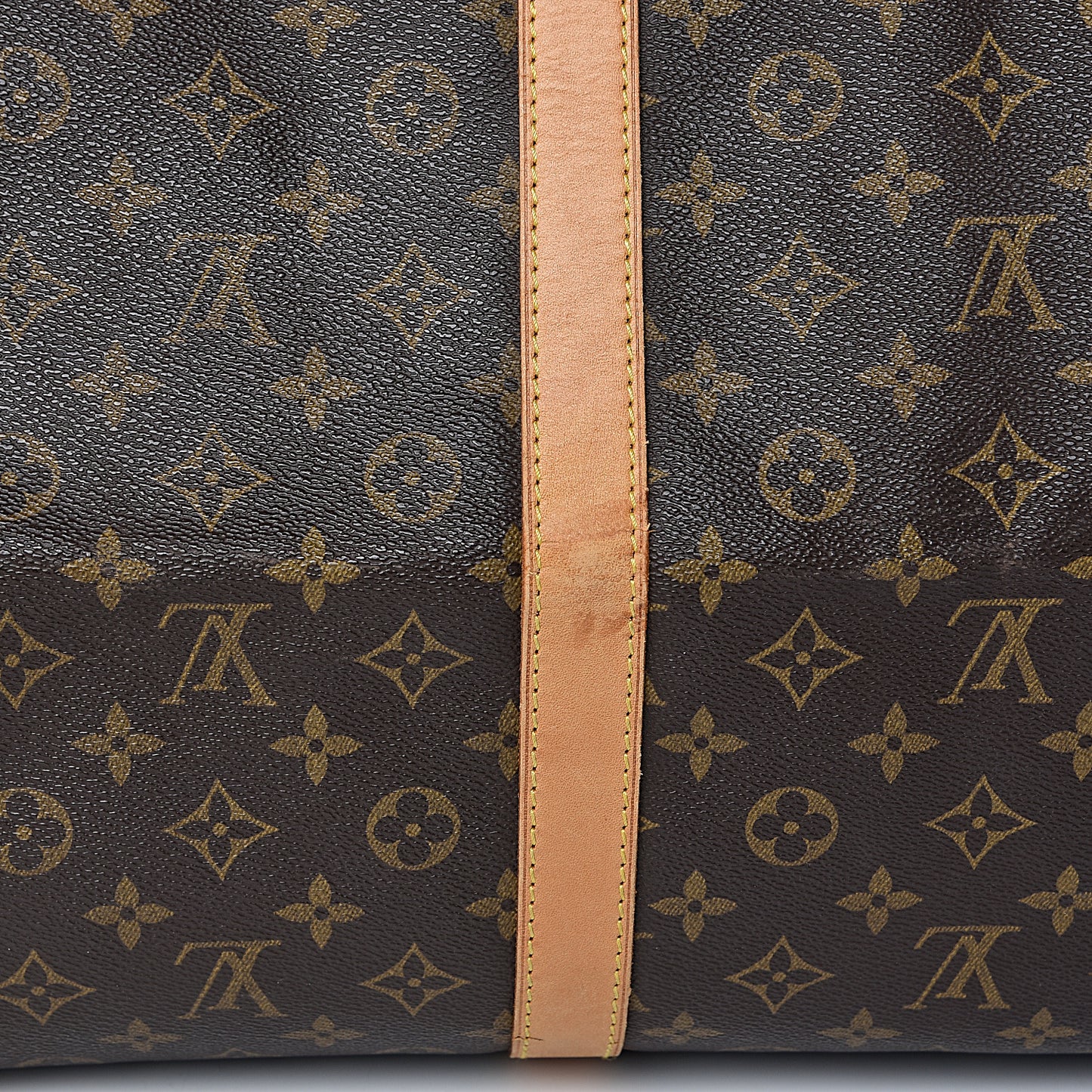 Monogram Keepall 60
