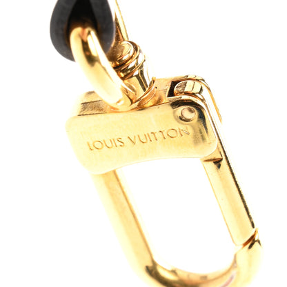 Louis Vuitton Calfskin 16mm Adjustable Shoulder Strap Ebene 3 of 3