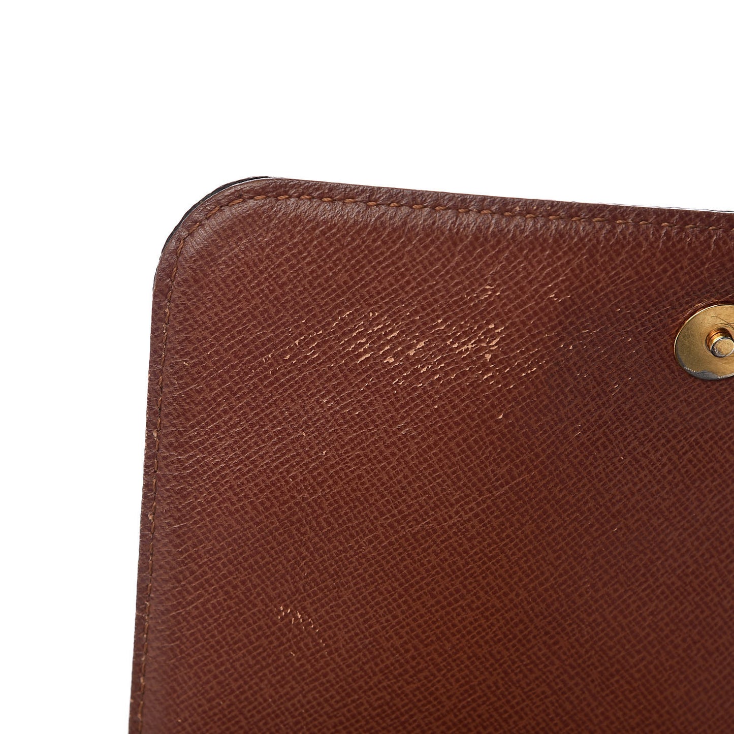 Monogram Musette Salsa