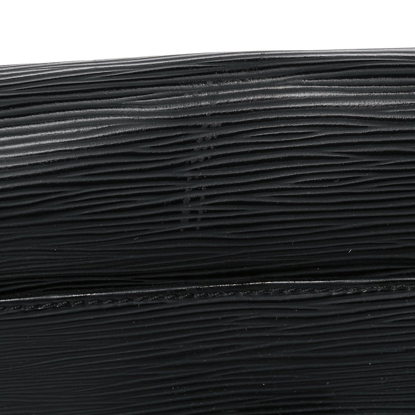 Epi Segur PM Black