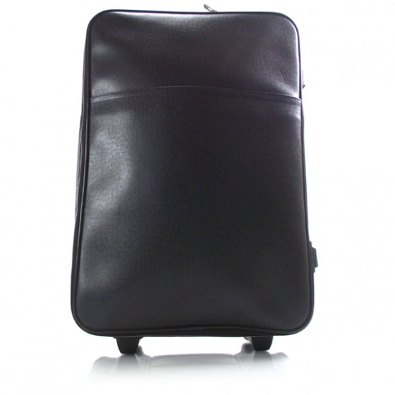 Louis Vuitton Taiga Pegase 55 Ardoise 1 of 8