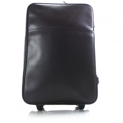 Louis Vuitton Taiga Pegase 55 Ardoise 1 of 8