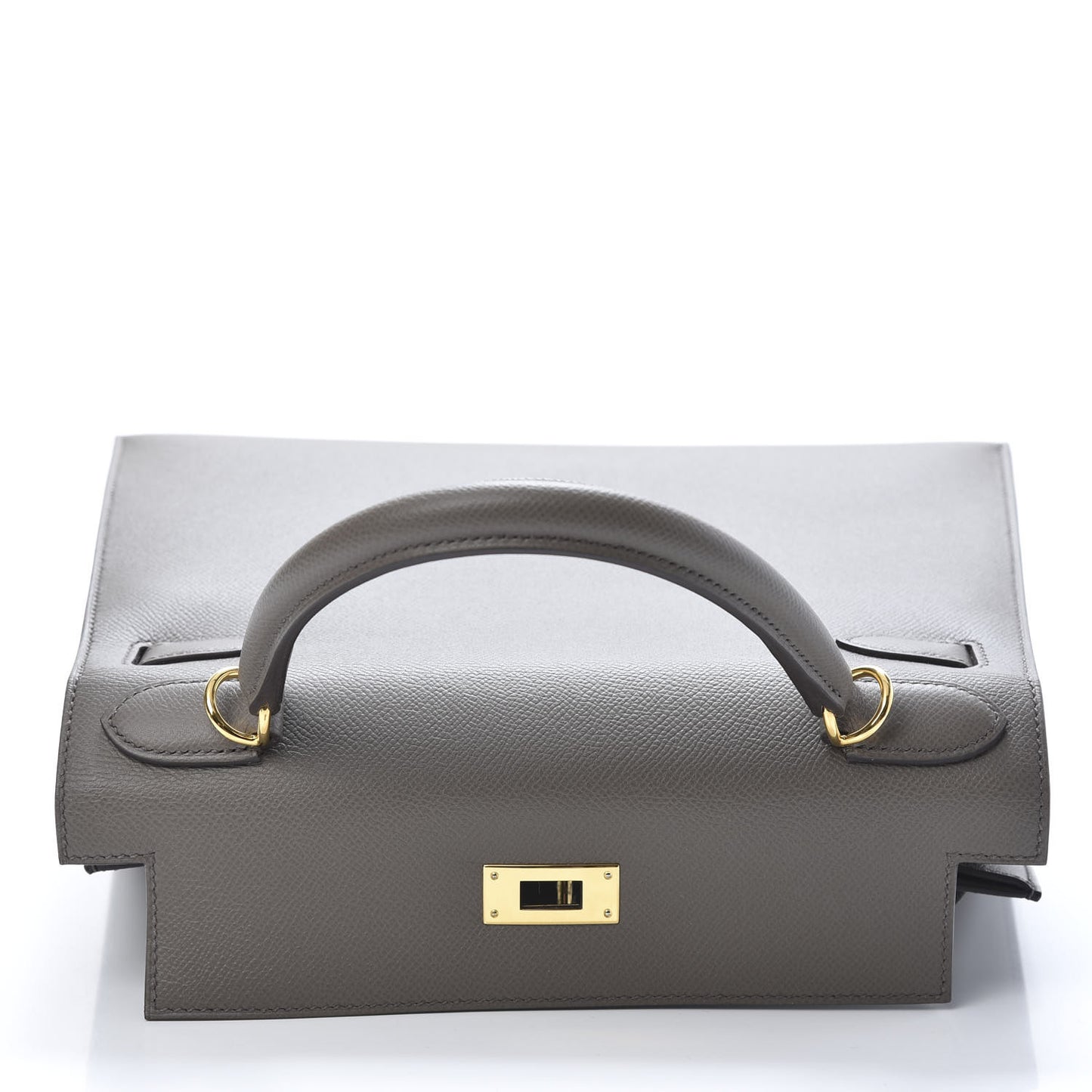 Epsom Kelly Sellier 28 Etain