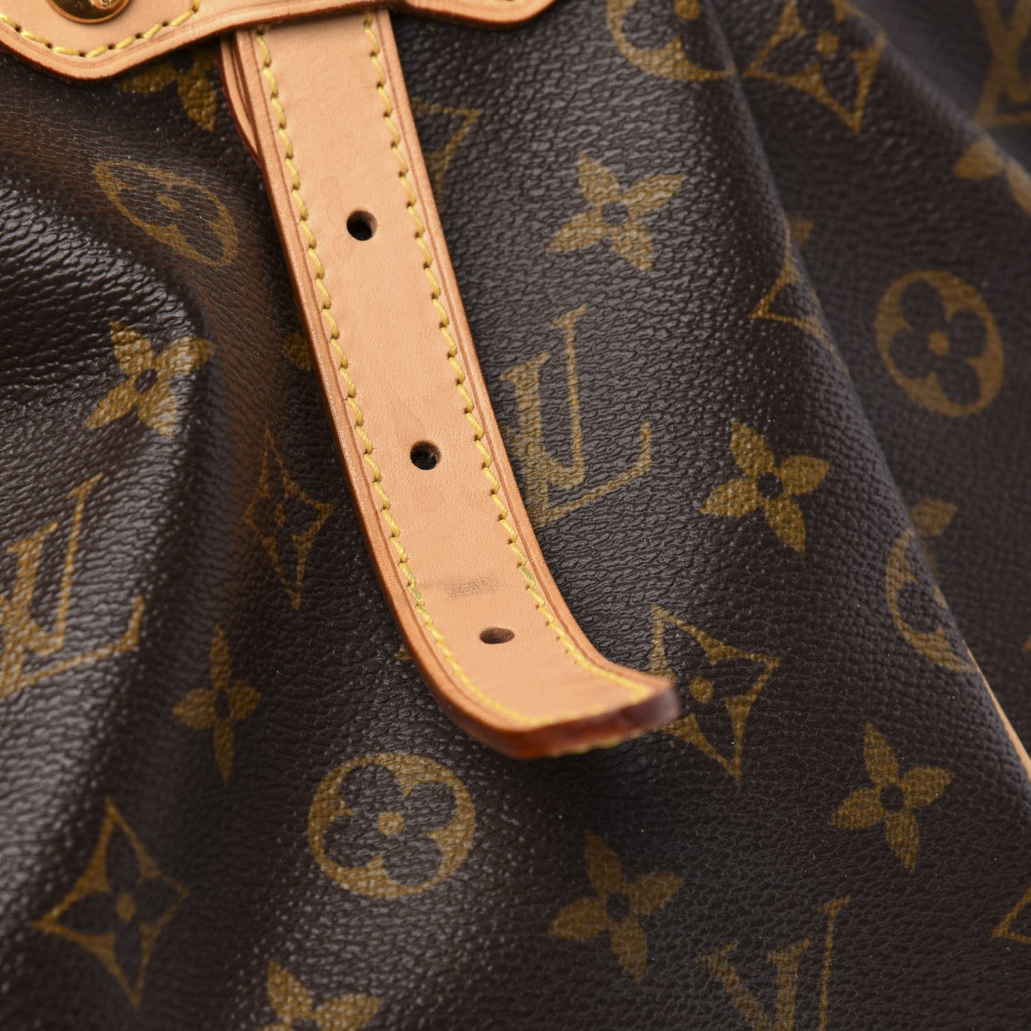 Monogram Tivoli GM