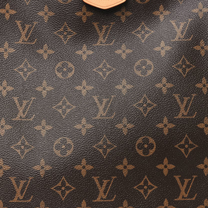 Louis Vuitton Monogram Graceful PM Pivoine 7 of 9