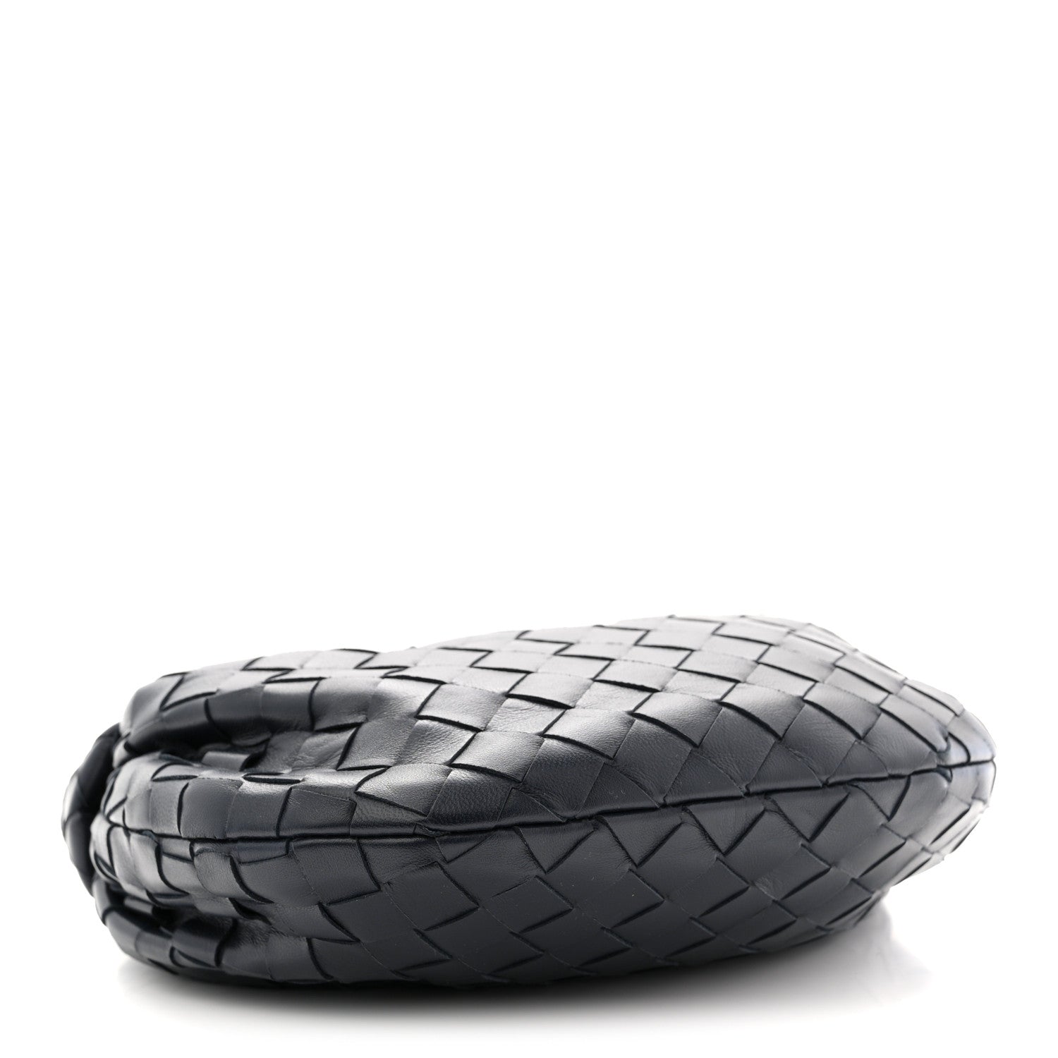Bottega Veneta Nappa Intrecciato Mini Jodie Space 4 of 10