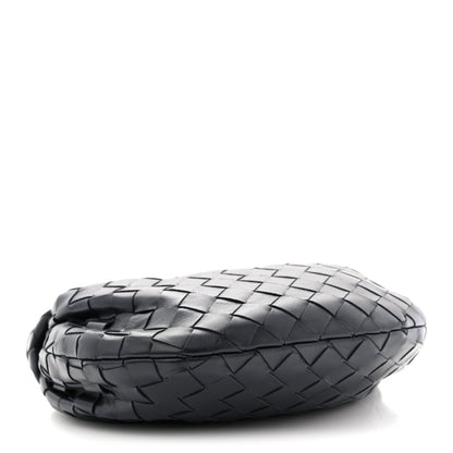 Bottega Veneta Nappa Intrecciato Mini Jodie Space 4 of 10