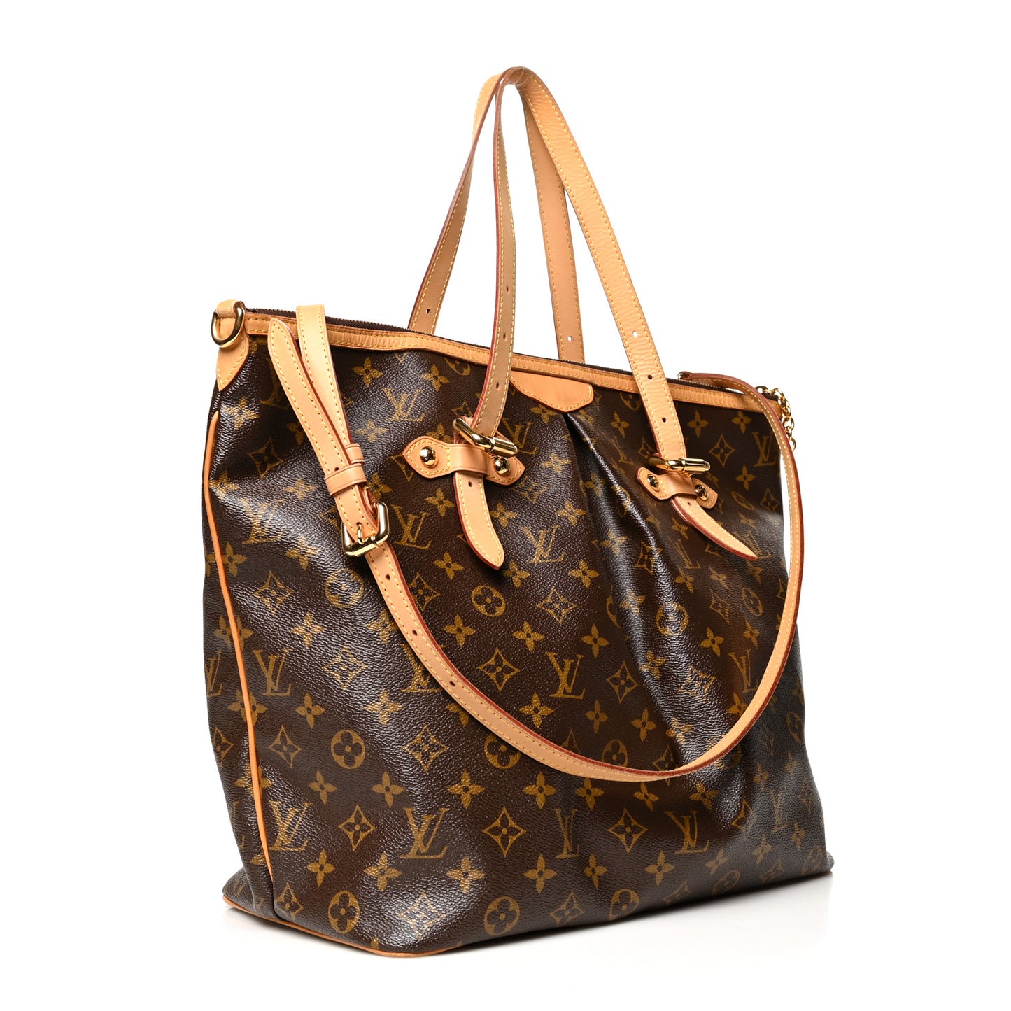 Monogram Palermo GM
