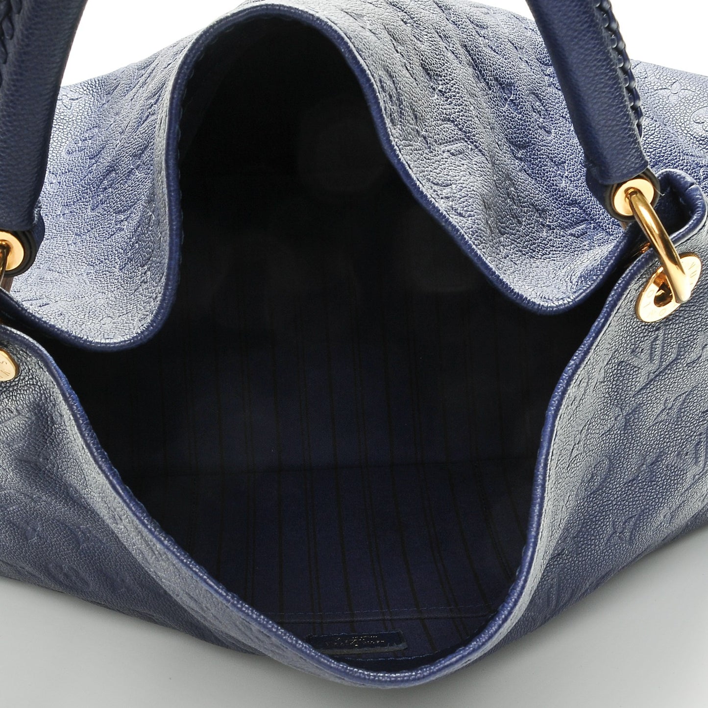 Empreinte Artsy MM Celeste