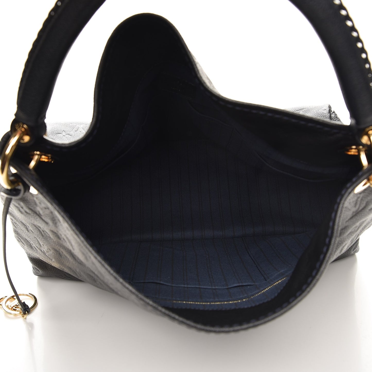 Empreinte Artsy MM Infini
