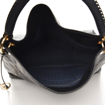 Louis Vuitton Empreinte Artsy MM Infini 5 of 6
