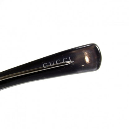 Gucci Sunglasses 3036S Gray 6 of 7