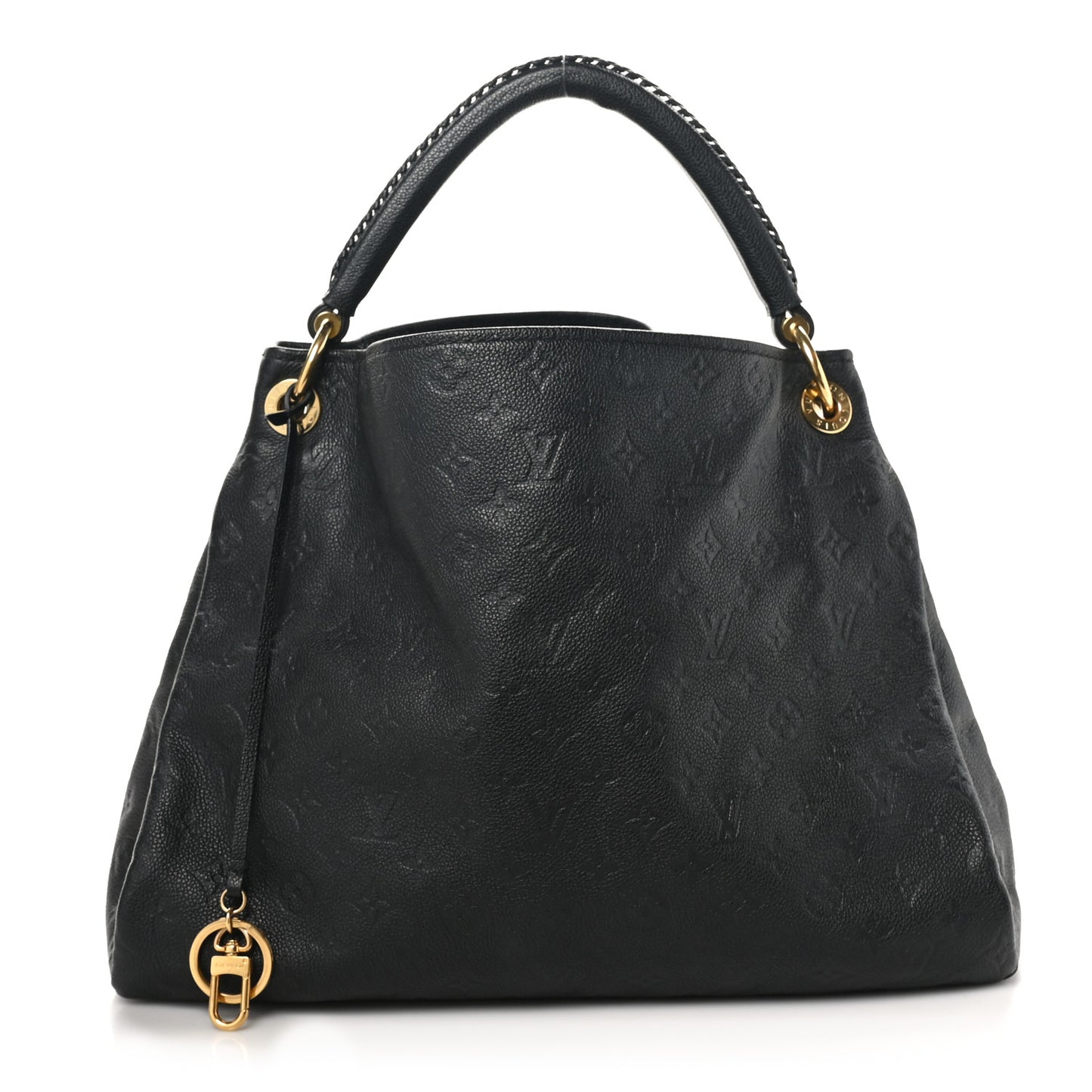 Empreinte Artsy MM Black