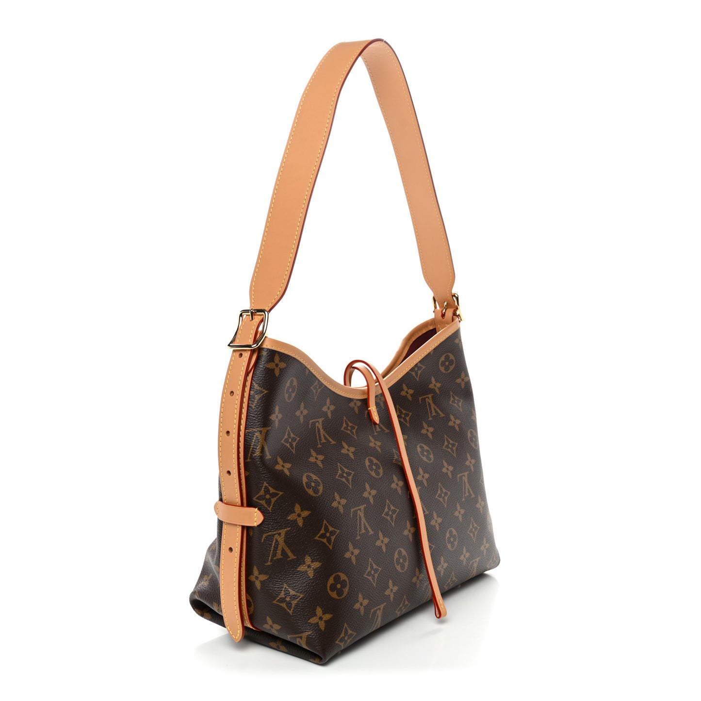 Monogram Carryall PM