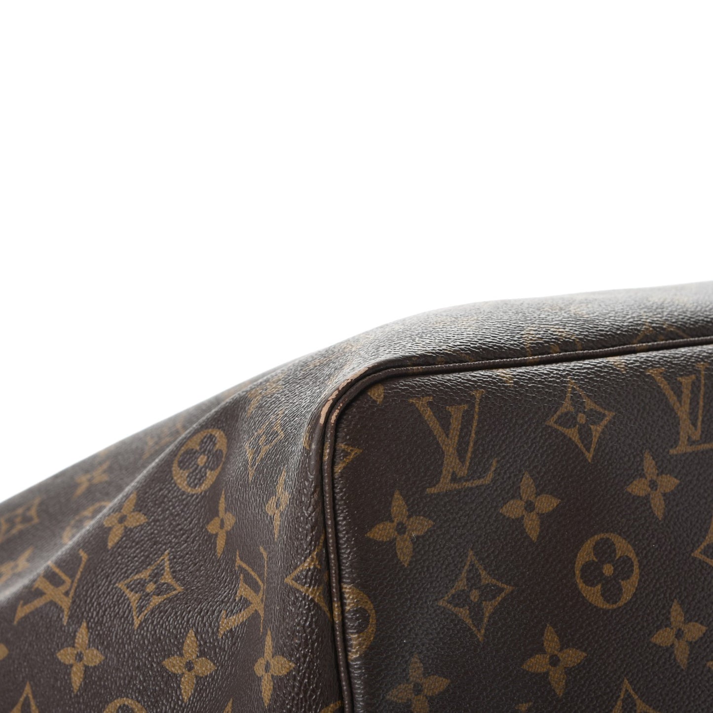 Monogram Neo Neverfull GM