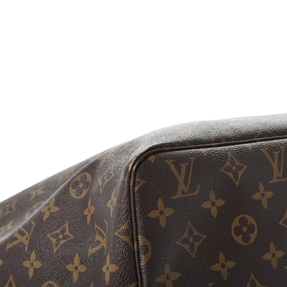 Louis Vuitton Monogram Neo Neverfull GM 12 of 20