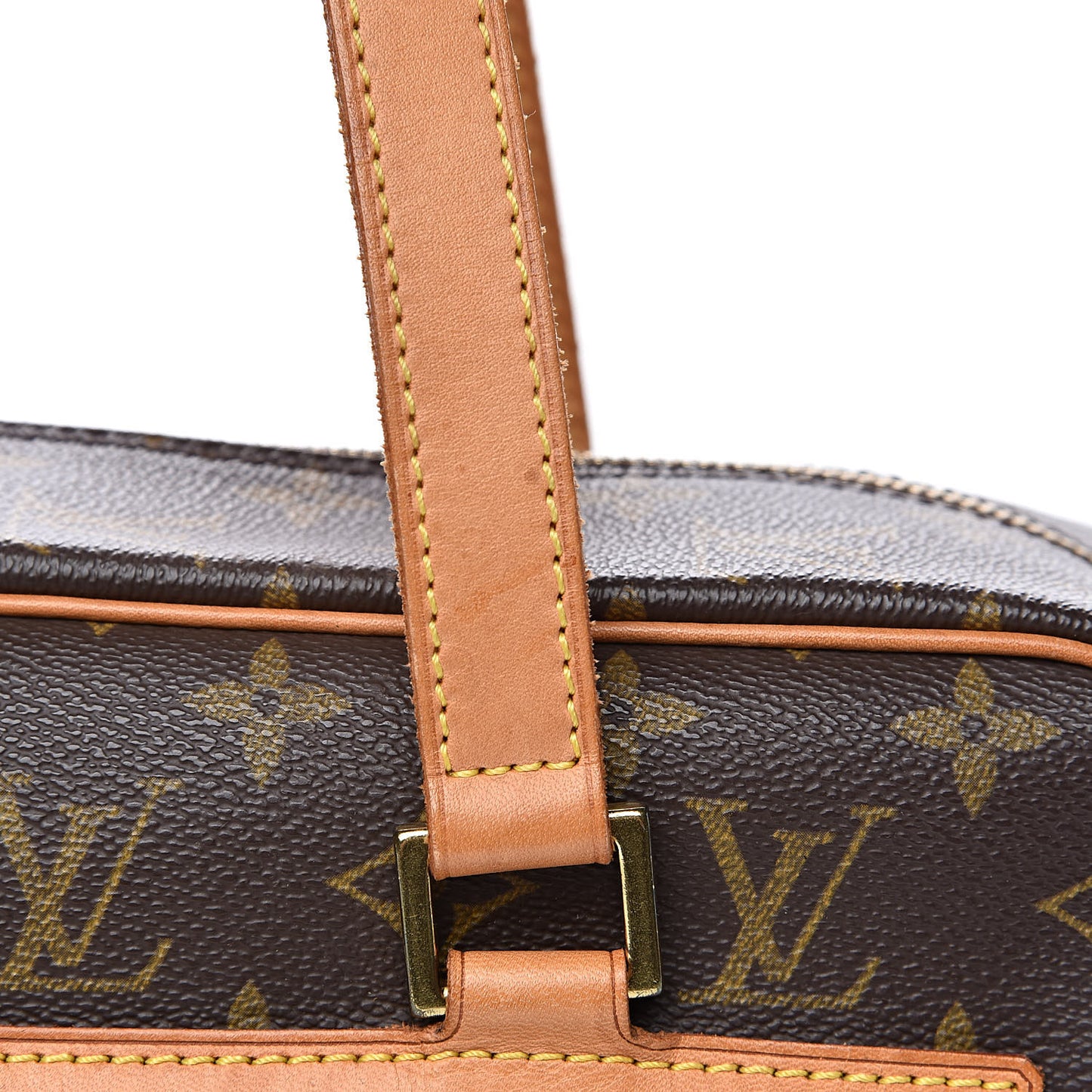 Monogram Cite GM