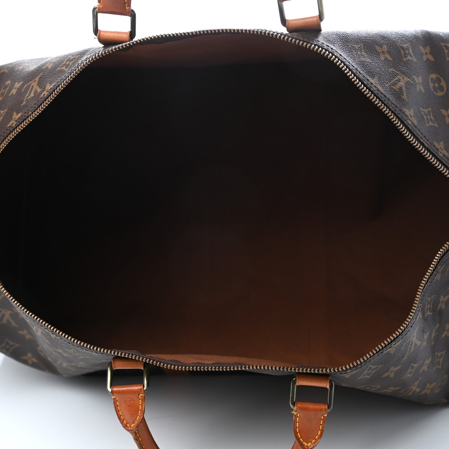 Monogram Keepall 60
