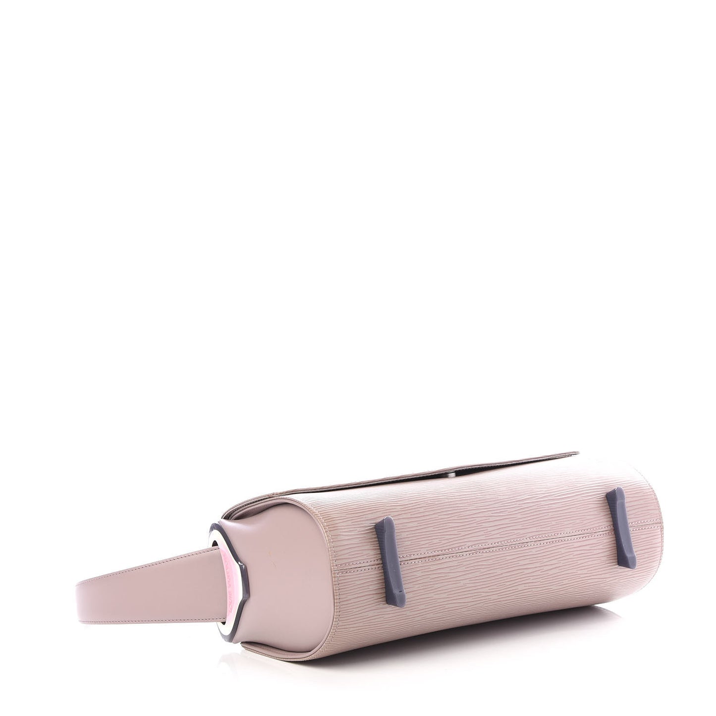 Epi Nocturne PM Lilac