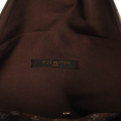 Louis Vuitton Monogram Travel Set VIP 9 of 9